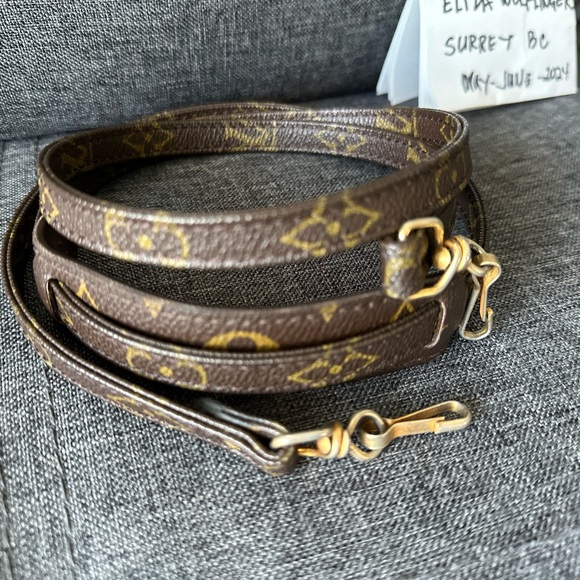 SOLD - Picture 6 of 7